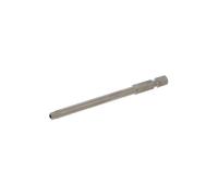 39191 bit Torx® with fuse T25H L. total: 90 mm series: PROFESSIONAL WIHA