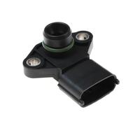 39200-2F000 KARTE Sensor Intake Manifold Absolute Boost Druck For Hyundai For Santa Fe 392002F000 2006-2015