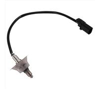 39210-03130 Front Probe O2 Oxygen Sensor Fit for IONIQ 1.6 GDI Hybrid 2016-2021