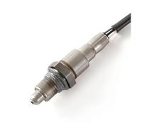 39210-03BB1 39210-04AA5 Back Lambda Probe Oxygen O2 Sensor Fit For Hyndai Lambda Sensor