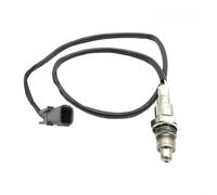 39210-03BD1 Sensor De Oxígeno O2 Aire Libre BD1 For Hyundai For Kia For Stonic For RIO 1.4L G4LC 2015-2022