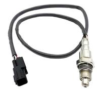 39210-04AA5, 3921004AA5 Oxygen Sensor Lambda Sensor Air Fuel Ratio Sensors