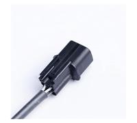 39210-2B310 Oxygen Sensor For KIA CEE'D,PRO For CERATO,RIOIII,SOUL 392102B310 3921003080 3921003030 392102B320 39210-2B040 Oxygen Sensor