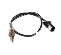 39210-2B500 392102B500 Upstream For Kia For Rio For Soul 1.6L L4 2017 2018 2019 Front Lambda Probe O2 Oxygen Sensor Exhaust O2 Lambda Probe
