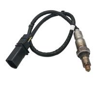 39210-2B500 392102B500 Upstream Front Oxygen Sensor For Hyundai For Accent 2017 2018 2019 NOx Sensor