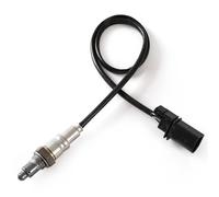 39210-2B500 392102B500 Upstream Front Probe O2 Oxygen Sensor 1Pcs