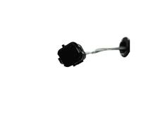 39210-2E700 Rear Lambda Oxygen O2 Sensor For Kia For 2.0L 2.4L 13-15 392102E700 Car Accessories 39210-2E550