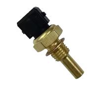 39220-22020 Coolant Temperature Switch Sensor For Bmw 735I M5 For Ferrari Datsun For Ford Festiva Engine Coolant Sensor