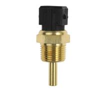 39220-3C100 Engine Coolant Water Temperature Sensor 392203C100 Fit For Amanti for Borrego Engine Oil Level Sensor