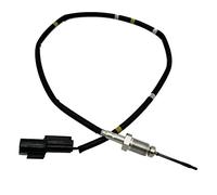 39221-2F600 392212F600 Exhaust Gas Temperature Sensor For Hyundai For Santa For Palisade For Tucson For Kia For Sorento For Sportage 2014-2020