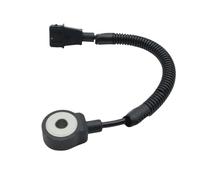 39250-23010 Knock Sensor For Hyundai For Elantra Avante Lantra J2 RD Tiburon Turbulence 1996-2000 3925023010 Engine Detonation Sensor