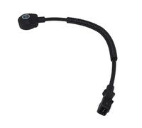 39250-23500 Knock Sensor Replacement Knock Detonation Sensor Compatible with Hyundai For Tucson 3925023500