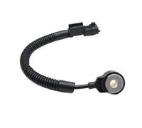 39250-26900 Knock Sensor For Hyundai MC Verna Super Pony Brio Attitude For Kia Rio5 1.6L 2006~2011 Engine Detonation Sensor