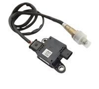 39265-2a110 392652a110 Pm Particulate Matter Sensor For Hyundai For I20 1.4 For Accent 1.6 H100 2 2.5 Crdi 2010-2019 Auto Nitrogen Oxide Sensor