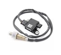 39265-2A200 392652A200 0281006571 0281006572 Particulate Matter Sensor PM For Hyundai For I30 1.6 2012-2018