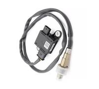 39265-2A200 392652A200 0281006571 0281006572 Particulate Matter Sensor PM For KIA For Ceed 1.6 2012-2018