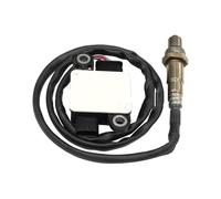39265-2F250 Car Particulate Matter Sensor For Kia For Sportage 2016-2018 0281006611 0281006612 Vehicle Exhaust