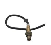 39265-2F500 Particle Matter Sensor Probe.For Sorento Mk3.For Modernity.For Santa Fe Mk4 2.0 2.2 Crdi
