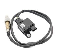 39265-2F500 Sensor .Compatible For Hyundai Santa IV Sorento III 0281007513 0281007514 392652F500