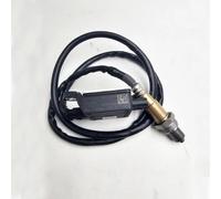 39265-2r100 392652r100 For Hyundai For Kia 39265 2r100 Diesel Exhaust Particulate Matter Sensor 0281008530 Auto Nitrogen Oxide Sensor