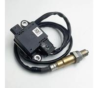 39265-2u200 392652u200 0281007509 0281007510 For Kia For Sportage 2019-2021 Particulate Matter Pm Sensor 1277023337 Auto Nitrogen Oxide Sensor