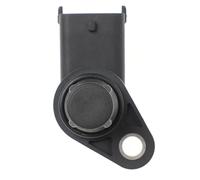 39300-2A000 393002A000 Crankshaft Position Sensor 9670930001 For Hyundai Accent I30 I20 Ix35 I40 For Kia Carens Soul Sensor Replacement
