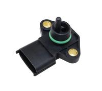 39300-84400 Intake Air Manifold Turbo Boost Pressure MAP Sensor, For Hyundai, For Sonata, For Santa Fe, For Kia Optima