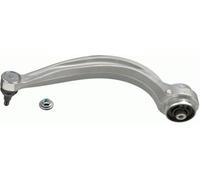 LEMFÖRDER 39304 01 Suspension arm