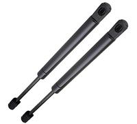 393091 Cars Rear Tailgate Lift Support Gas Spring Shocks Struts Parts For Range For Rover For Classic 1970-1995 Tailgate lift support shock absorber