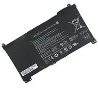 3930mAh/48Wh RR03XL HSTNN-LB71 Laptop Battery Compatible for HP ProBook 430 G4 440 G4 450 G4 455 G4 470 G4 851477-421 851610-850 HSTNN-PB6W HSTNN-Q01C HSTNN-Q03C HSTNN-Q06C HSTNN-UB7C