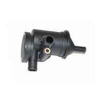 3931070900 ERR1471 Fit for Land Fit for Rover Fit for Defender 1987-2006 Fit for Range Fit for Rover Classic Discovery 1 Engine Oil Separator