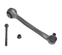 LEMFÖRDER 39313 01 Suspension arm