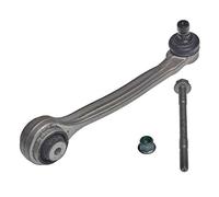 LEMFÖRDER 39314 01 Suspension arm