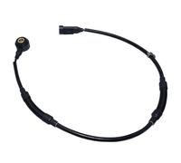 393203C000 Ignition Knock Detonation Sensor For Hyundai For Veracruz IX55 For Kia For Sedona 33L 38L 200612