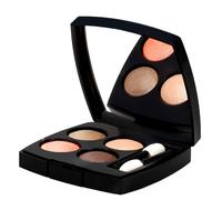 (394 Divination) Chanel Les 4 Ombres Multi-Effect Quadra Eyeshadow 79 Spices 2g