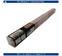 3940-300-18-ST-10P BAHCO, Power hacksaw blades, 3940-300-18-ST-10P, ............