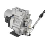 39400-2C500 Turbo Charger Solenoid Waste Gate Valve Compatible with 2013 2014 Genesis Coupe 2.0L Replace 394002C500