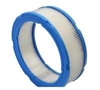 394018 Filter Element Air For Engine