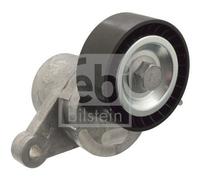 39410 BELT TENSIONER, V-RIBBED BELT FITS CITROËN BERLINGO MULTISPACE 1.6 HDI 90