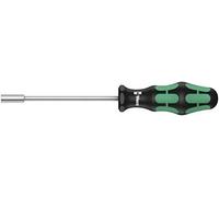 395 Kraftform Nutspinner 10 X 125 Mm 05029425001 Kraftform Nutspin Free Shippin