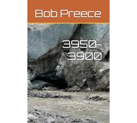 3950-3900: Natural Thought Poetry