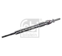 39516 FEBI BILSTEIN Glow Plug for BMW,MINI
