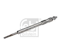 39517 FEBI BILSTEIN Glow Plug for CITROËN,FORD,PEUGEOT