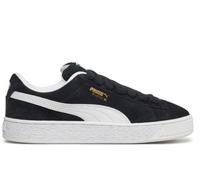 395205-02 Puma Suede XL Mens Comfort Trainers Sneakers