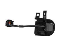 39530-T3L-A01 39530T3LA01 Car VIEW BACK UP CAMERA For Accord Coupe ex 2013 2014 2015 Accessories Rear Parking Camera