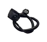 39530-TBX-H01-M1 39530TBXH01 2019 2020 2021 2022 2023 Compatible ForH-ONDA Elite Hybrid CV4 CV6 Rearview Camera 39530-TBX-H01 Car Camera