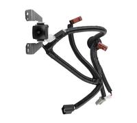 39530SZAA01 39530-SZA-A01 Car Rear View Backup Reverse Parking Camera 39530SZAA01M1 Fits for Pilot 3.5L 2009-2015