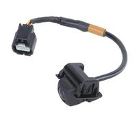 39530TEAA21 Car Rear Reversing Camera With Parking Line For Civic 2016 2017 2018 2019 2020 2021(39530-TEA-A21)