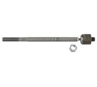 LEMFÖRDER 39549 01 Inner tie rod