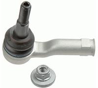 LEMFÖRDER 39550 01 Track rod end